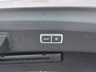 صورة مصغرة 33 لـ 2021 GENESIS G80 (RG3)