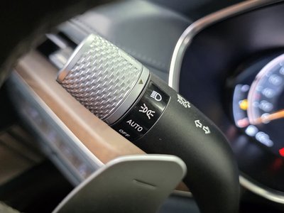 صورة مصغرة 30 لـ 2021 GENESIS G80 (RG3)