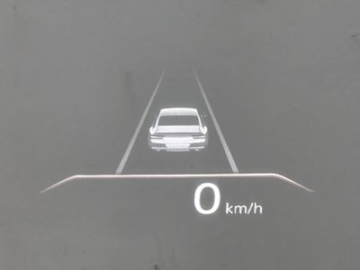صورة مصغرة 23 لـ 2021 GENESIS G80 (RG3)