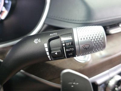 صورة مصغرة 28 لـ 2021 GENESIS G80 (RG3)