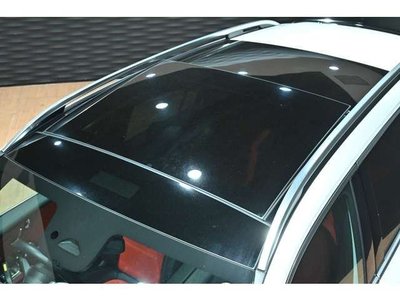 MERCEDES-BENZ GLB - 2