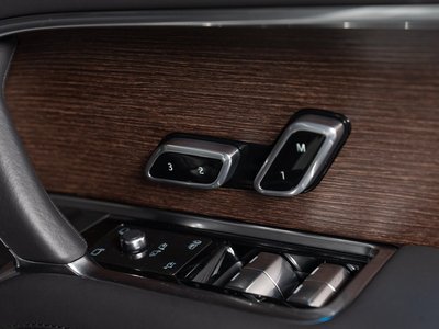 صورة مصغرة 24 لـ 2025 LAND Rover RANGE ROVER