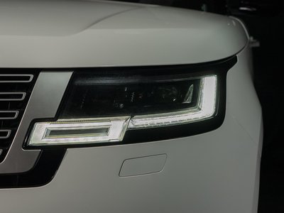 صورة مصغرة 28 لـ 2025 LAND Rover RANGE ROVER