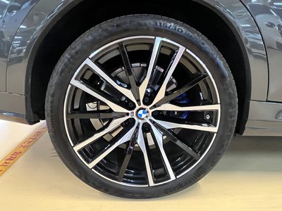BMW X6 - 6