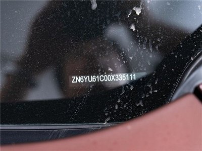 MASERATI LEVANTE - 2