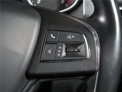 MASERATI LEVANTE - 6