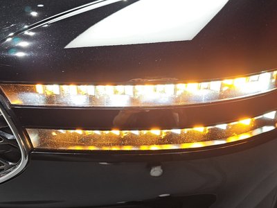 صورة 9 لـ 2022 Genesis G90 (RS4)