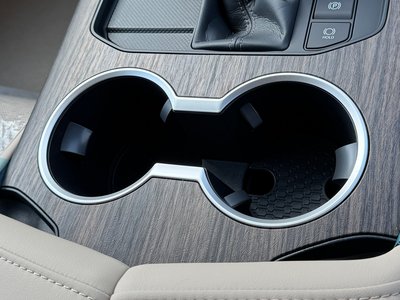2026 Toyota LAND CRUISER 300 缩略图 56