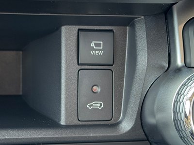 2026 Toyota LAND CRUISER 300 缩略图 51
