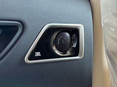 2026 Toyota LAND CRUISER 300 缩略图 71