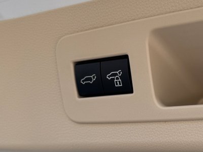 2026 Toyota LAND CRUISER 300 缩略图 78