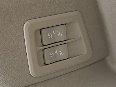 2026 Toyota LAND CRUISER 300 缩略图 70