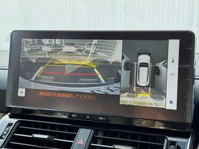 2026 Toyota LAND CRUISER 300 缩略图 49