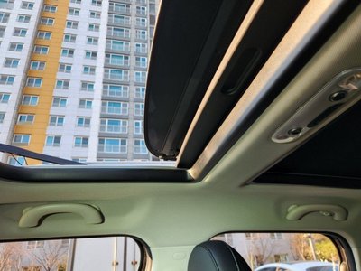 MINI COUNTRYMAN - 10