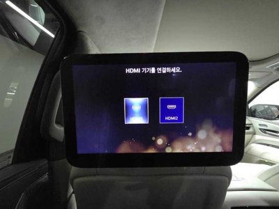 CADILLAC ESCALADE 5TH GENERATION - 8