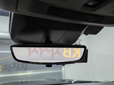 CADILLAC ESCALADE 5TH GENERATION - 3