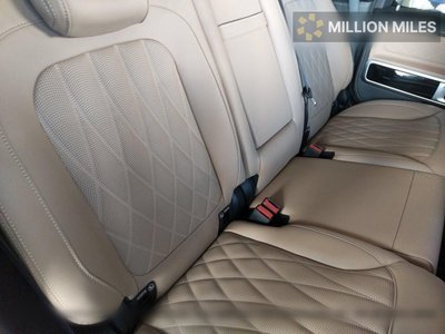 MERCEDES-BENZ G-CLASS 2025 thumbnail 6