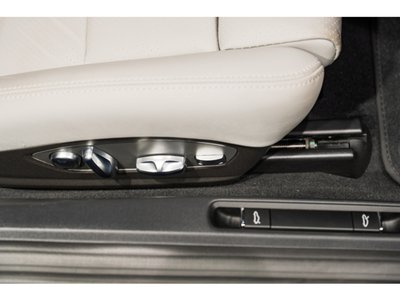 2024 Porsche 718 缩略图 14