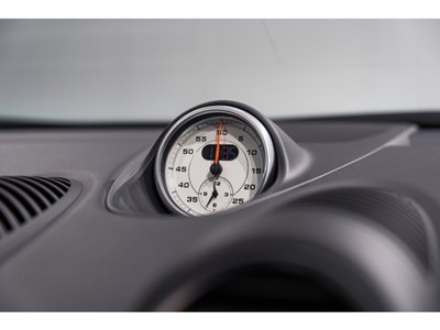 صورة 9 لـ 2024 Porsche 718