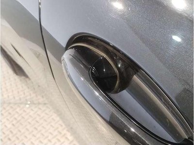 صورة 4 لـ 2025 BMW 8 SERIES