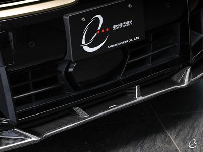 2024 BMW XM 缩略图 21