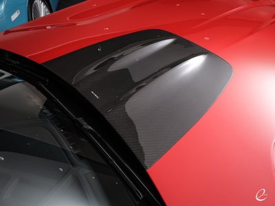 2024 BMW XM 缩略图 74