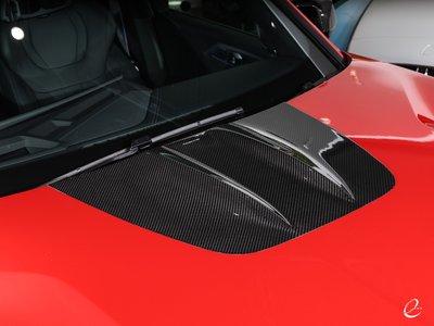 2024 BMW XM 缩略图 35