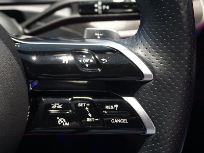 2025 MERCEDES-BENZ C-CLASS 缩略图 55