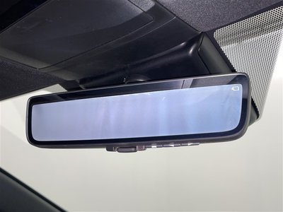 صورة مصغرة 13 لـ 2025 Lexus NX