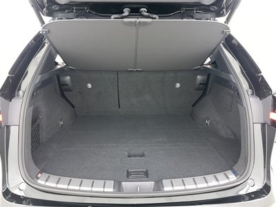 صورة مصغرة 14 لـ 2025 Lexus NX
