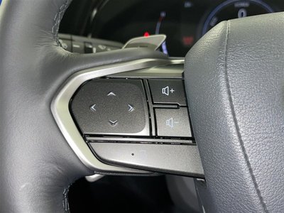 صورة مصغرة 11 لـ 2025 Lexus NX