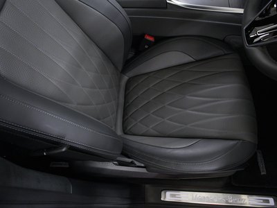 MERCEDES-BENZ G-CLASS - 7