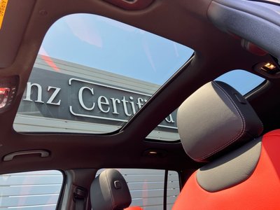 صورة 10 لـ 2026 Mercedes-BENZ GLB