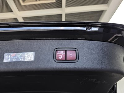 2024 Mercedes-BENZ GLC thumbnail 31
