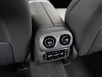 2024 Mercedes-BENZ GLC thumbnail 33