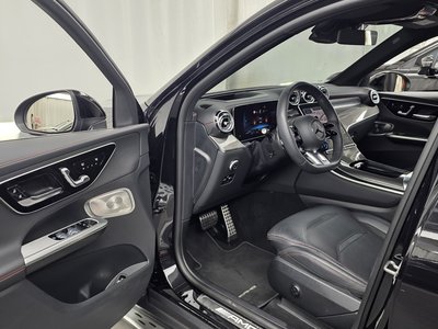 2024 Mercedes-BENZ GLC thumbnail 13