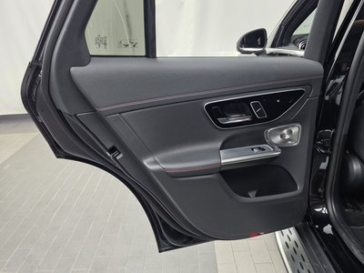2024 Mercedes-BENZ GLC thumbnail 15