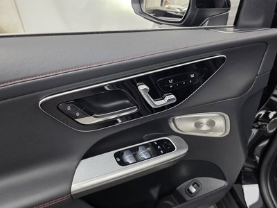 2024 Mercedes-BENZ GLC thumbnail 30