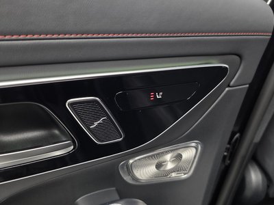 2024 Mercedes-BENZ GLC thumbnail 25