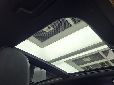 2024 Mercedes-BENZ GLC thumbnail 24