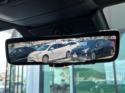 LEXUS NX - 8