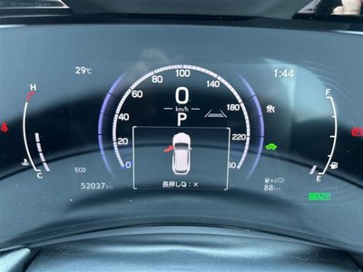 LEXUS NX - 9