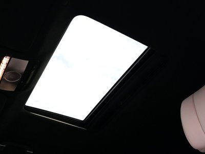 Thumbnail 35