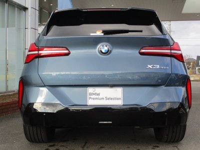 BMW X3 - 9
