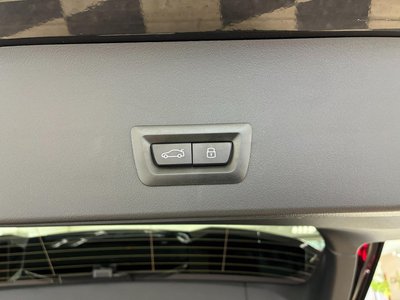 صورة مصغرة 19 لـ 2024 BMW X3