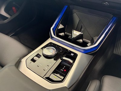 صورة مصغرة 13 لـ 2024 BMW X3