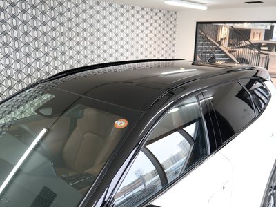 صورة 10 لـ 2025 Toyota CROWN ESTATE