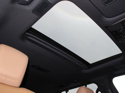 صورة مصغرة 19 لـ 2025 Lexus LX
