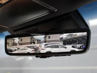 صورة مصغرة 22 لـ 2025 Lexus LX