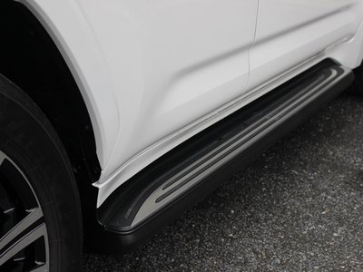 صورة مصغرة 13 لـ 2025 Lexus LX